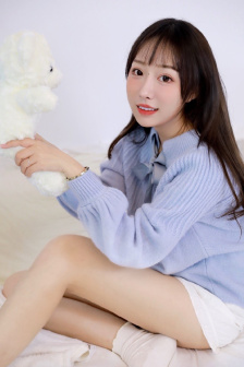 我的美女老师电影