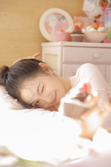 韩剧绿蔷薇